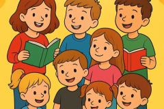 599779948_122128857908990881_2045322798822810986_n