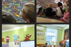 556239217_122115017414990881_1286576810545970713_n