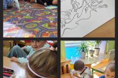 556691323_122115018734990881_5989262353493103117_n