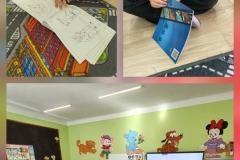 557012601_122115018644990881_177936307038134143_n