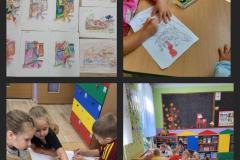 557268806_122115017384990881_5918005963413951749_n