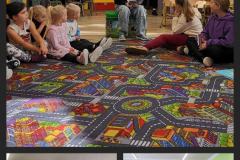 557598113_122115018668990881_5168586804559698177_n