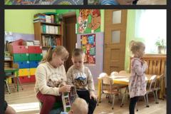 557816849_122115018620990881_422319152373454968_n