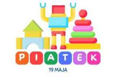 347402427_246605754717977_8333154217640583304_n