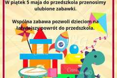 344730833_261889496283867_5978244894551802580_n