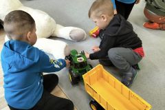 346825625_787589736394382_522727246954156556_n