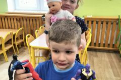 346866845_1308220350109342_2904575921497022703_n