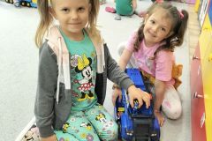 346880617_6781920855169861_7685726576244236679_n