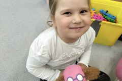 346957289_239005888774604_906982940672118630_n