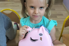 347122377_985560429476343_2191291043687184592_n