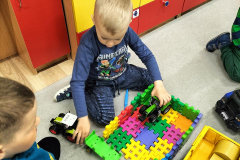 347779832_936388740818455_4758129826226326034_n