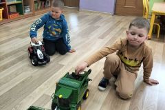 347807127_1206035986722030_4160378943724851836_n