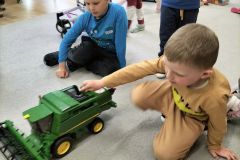 347902388_781442376666720_5856719377575815771_n