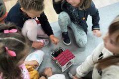 348218722_1045999236362250_5126345677435966105_n