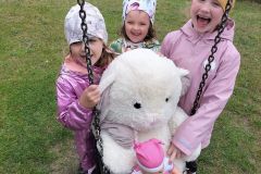 348219784_1009809807056326_7659396728193965547_n