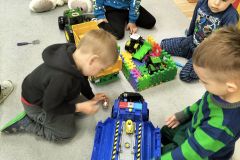 348255494_261563539612278_6970043036719722273_n