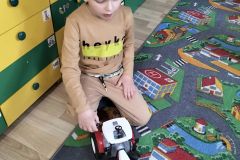 348260705_1365938330855171_5265479214888938505_n