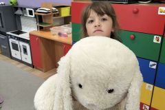 348290788_679990110630931_2852557573445429839_n