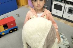 348331738_776003664231085_7450827972220830195_n