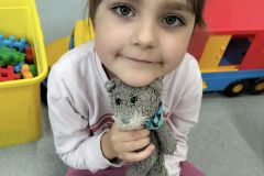 348471294_588181650074161_945637455884431891_n