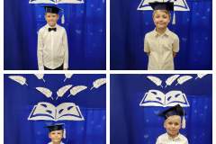 506798300_1060260395575777_6082956535464207112_n