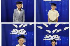 508389964_1436415067264441_2828632983069666156_n