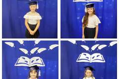 509952160_1377895316662156_6503762164892918012_n