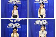 510036217_1259302285899637_2530840266251447734_n