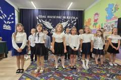 503733333_23903820452561226_8182609407796565804_n