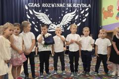 504276023_23903822682561003_8719019901355292942_n