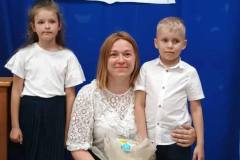 513544393_23903660349243903_2126365284911817325_n