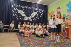 513599383_23903671145909490_1172981849282875072_n