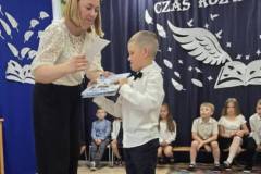 513684233_23903811715895433_1380435552668156259_n