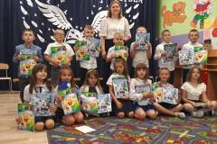 513714144_23903656319244306_4929378464748604944_n