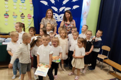 513824704_23903684059241532_8720253991711970964_n