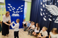 513834471_23903683709241567_536735311883643552_n