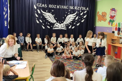 513860082_23903687915907813_5244518406515896862_n-1