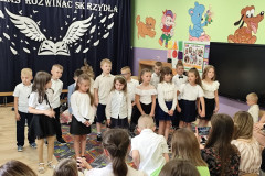 513909810_23903687472574524_2065656728451500554_n