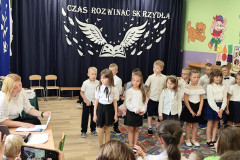 514008429_23903686185907986_9068530089876551915_n