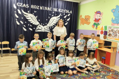 514028132_23903681222575149_8818899846857135984_n