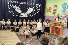 514113308_23903690085907596_4958262950555643272_n