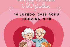 619911775_122135434916990881_5198167963845501812_n-1