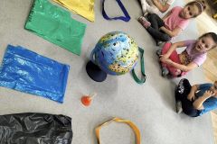 341861182_3555558671391493_8403151557971173598_n