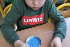 342200917_1313269559534726_4080370129117590337_n