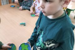 342206077_782389883104042_1839944431377296834_n