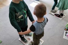 342206907_771060291037993_9046881198180933569_n