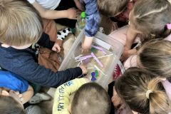 342208829_147196498280140_5526153128934680594_n