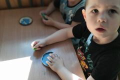 342209629_636528961651345_1876053774766816848_n