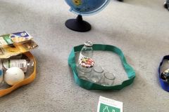 342212858_1170690783600676_2617075798326718463_n