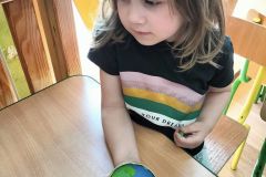 342213503_756858352766769_4965103681814316365_n